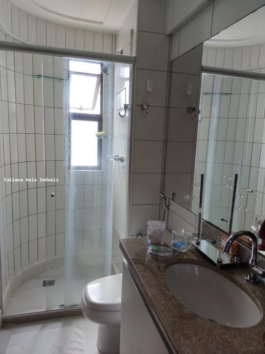 Apartamento à venda com 3 quartos, 150m² - Foto 31