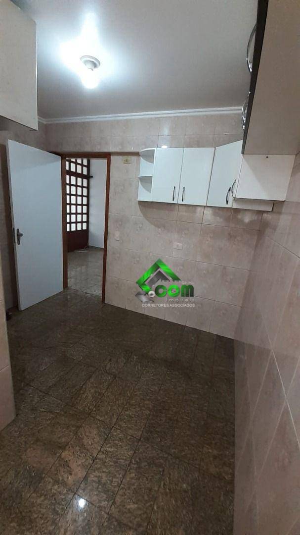 Apartamento à venda com 2 quartos, 60m² - Foto 11