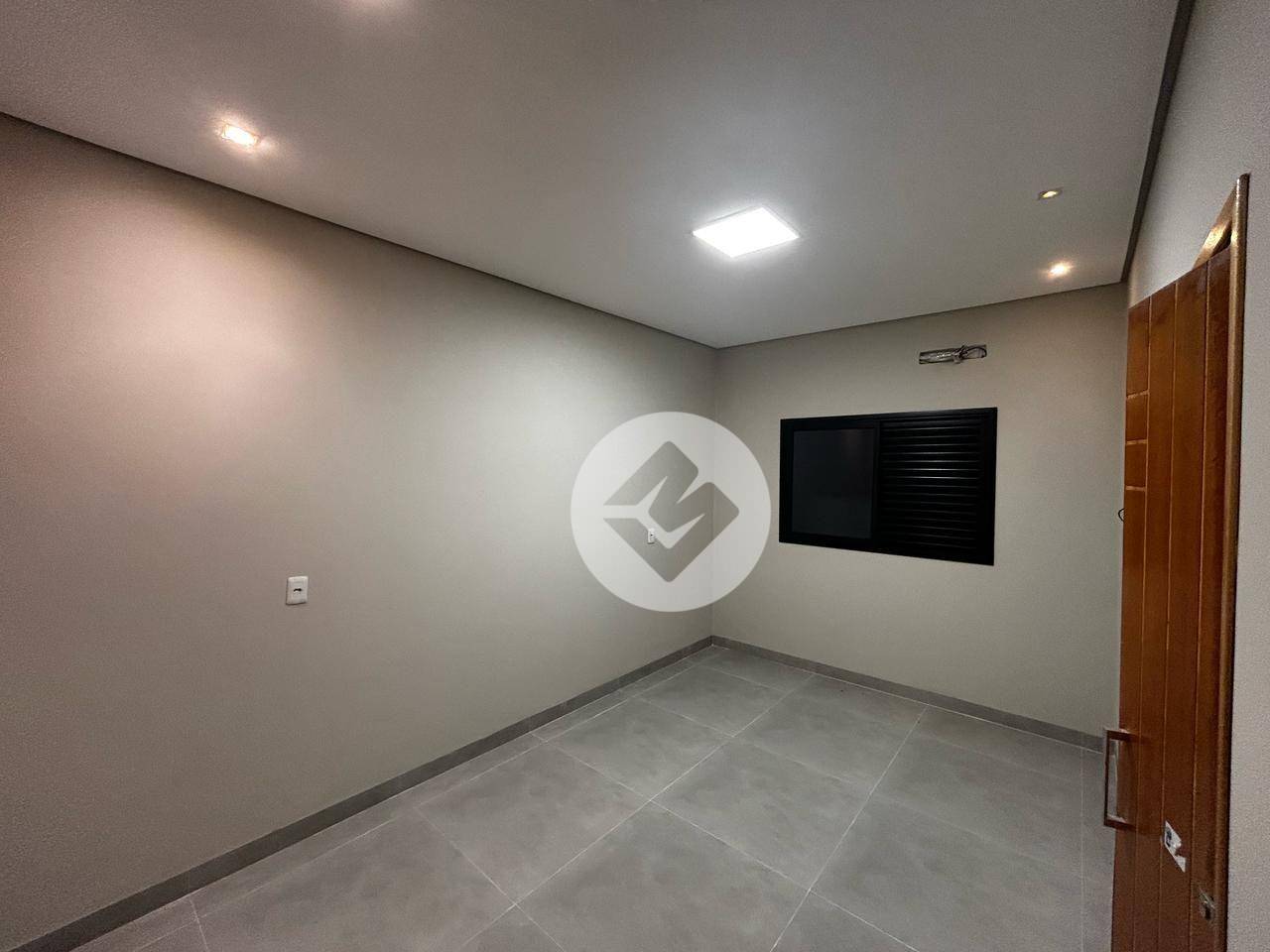 Casa de Condomínio à venda com 3 quartos, 164m² - Foto 15