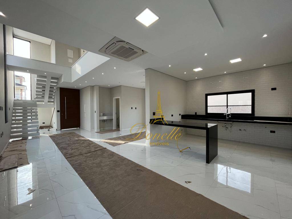 Sobrado à venda com 3 quartos, 211m² - Foto 16