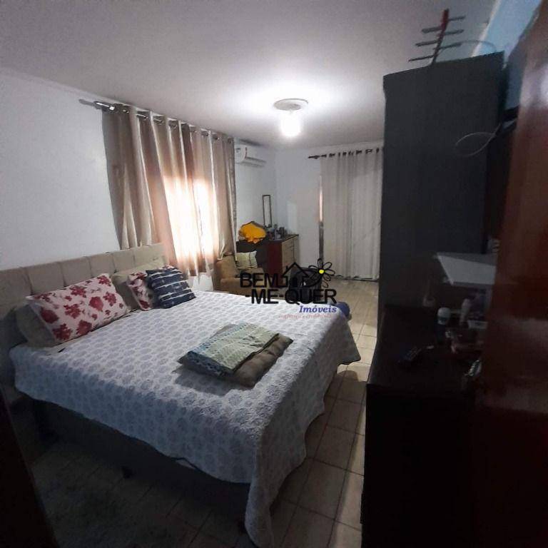 Sobrado, 2 quartos, 130 m² - Foto 4