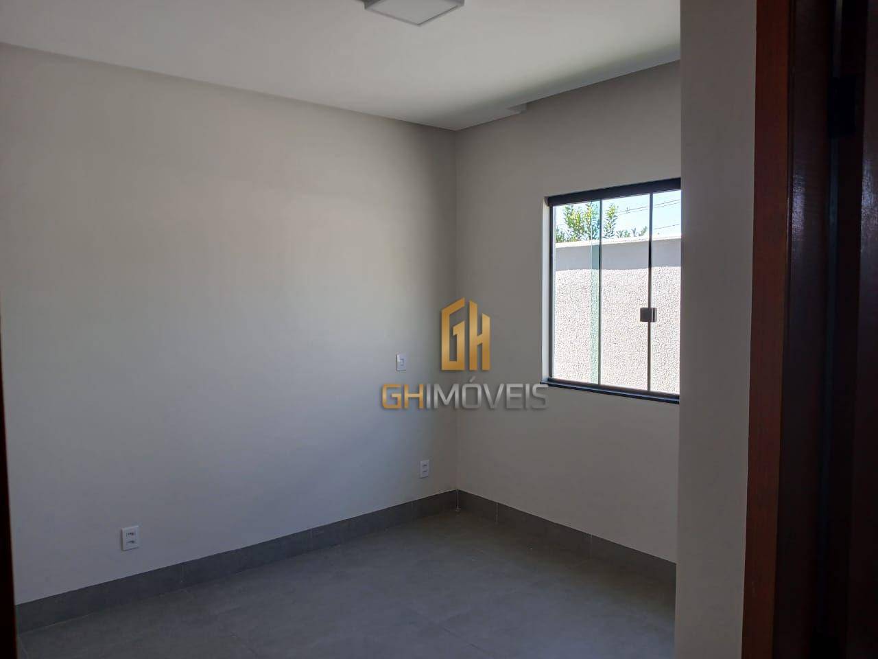 Casa à venda com 3 quartos, 202m² - Foto 7