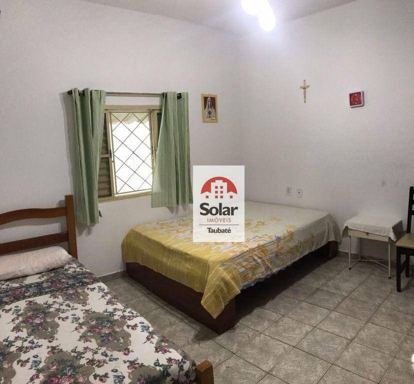 Casa à venda com 3 quartos, 91m² - Foto 6