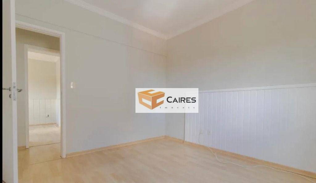 Apartamento à venda com 2 quartos, 70m² - Foto 2