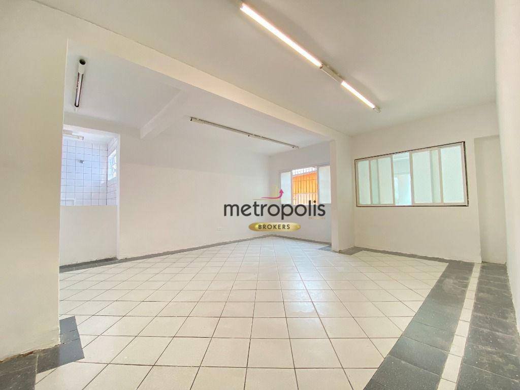 Prédio Inteiro à venda e aluguel, 646m² - Foto 46