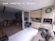 Apartamento à venda com 3 quartos, 105m² - Foto 19