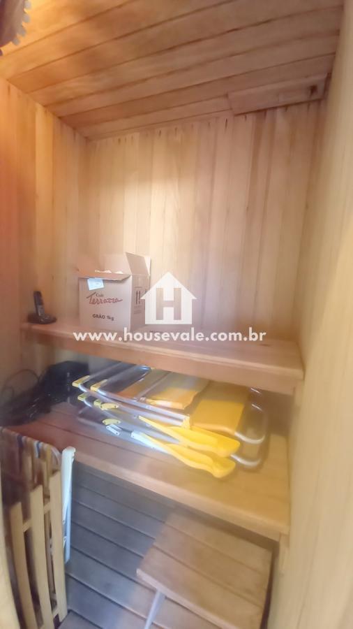 Sobrado à venda com 4 quartos, 360m² - Foto 42