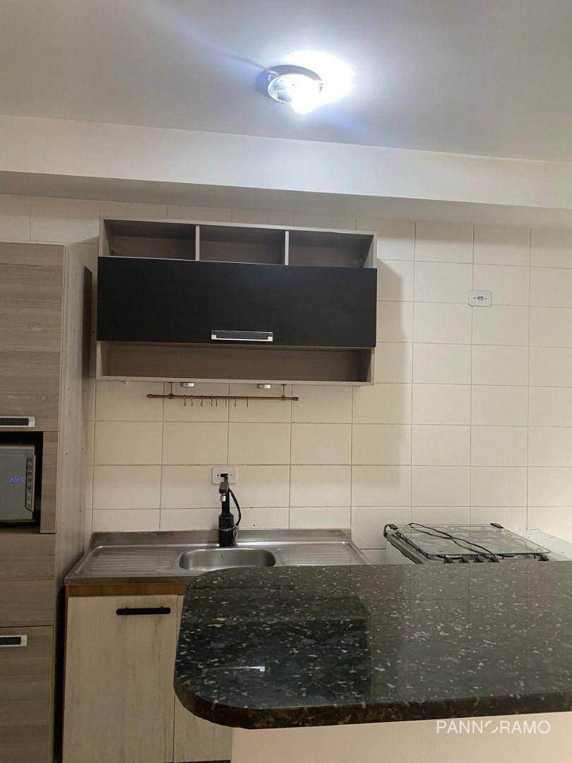 Apartamento à venda com 2 quartos, 90m² - Foto 15