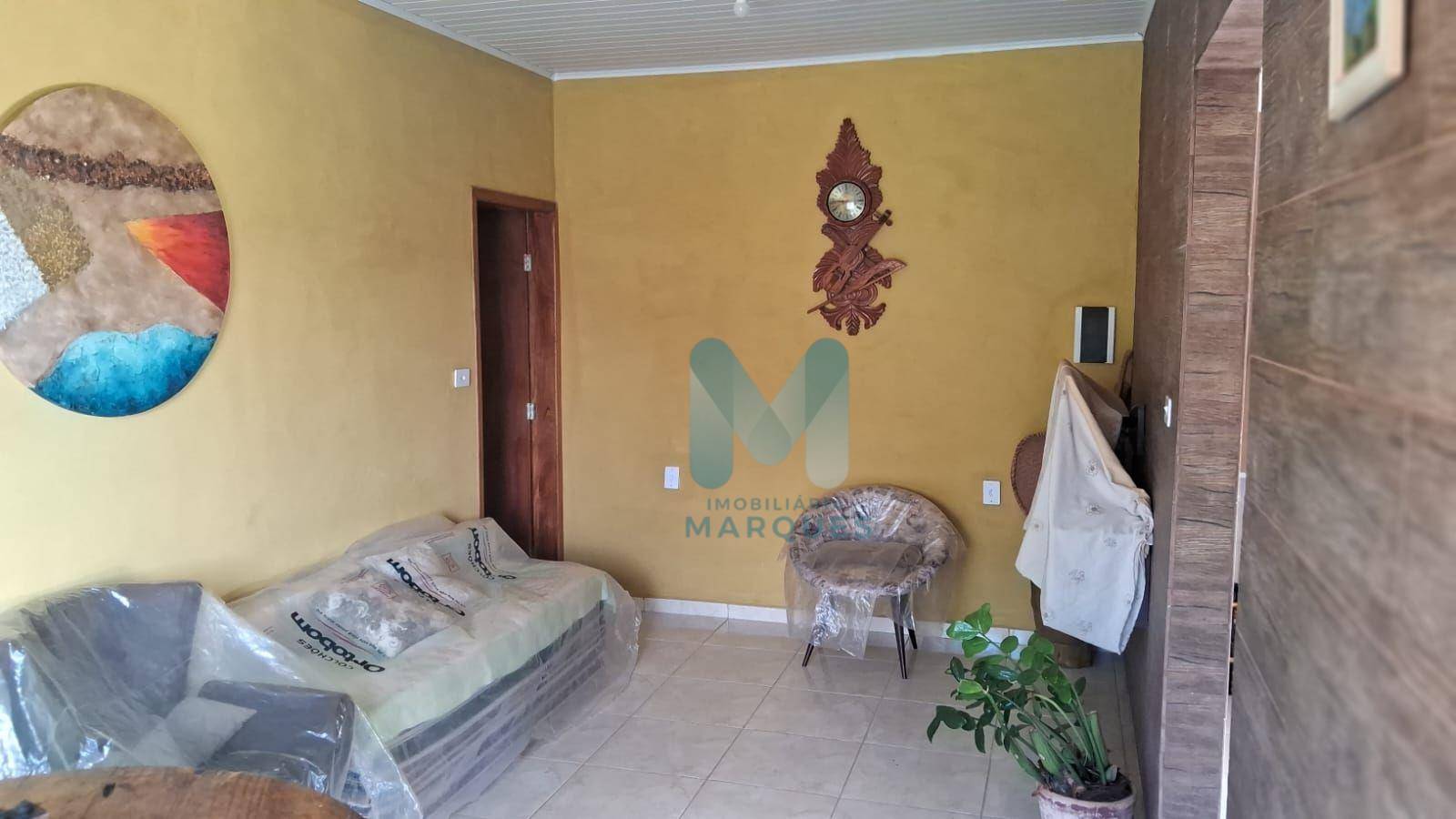 Chácara à venda com 2 quartos, 160m² - Foto 12