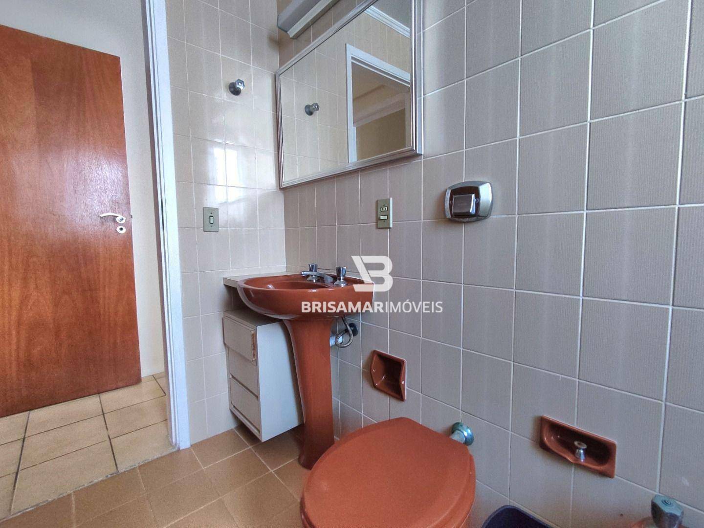 Apartamento à venda e aluguel com 3 quartos, 120m² - Foto 18