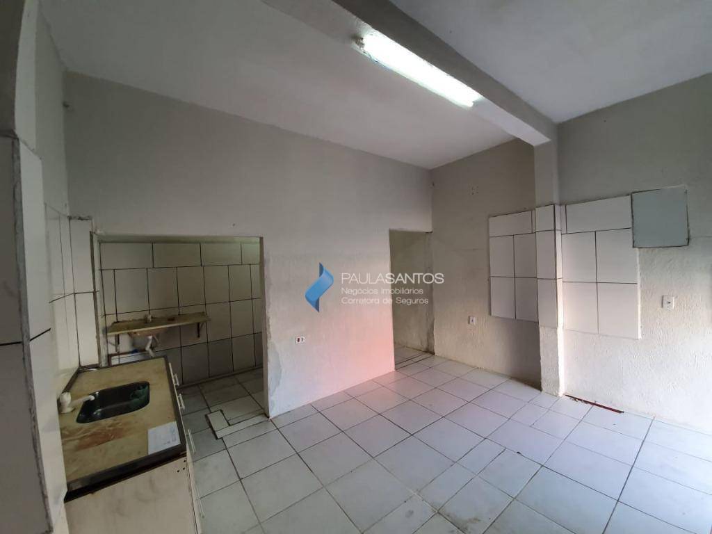 Loja-Salão para alugar, 40m² - Foto 5