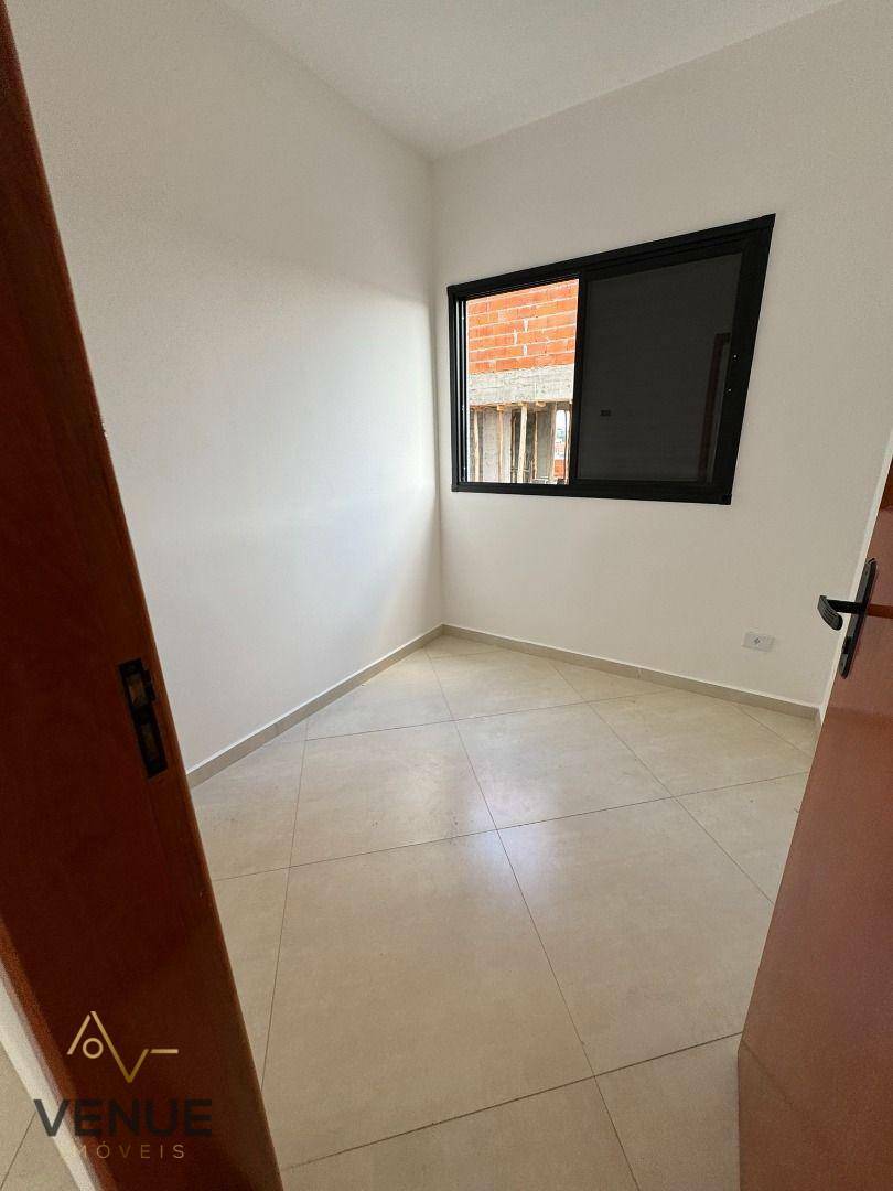 Apartamento à venda com 2 quartos, 39m² - Foto 10