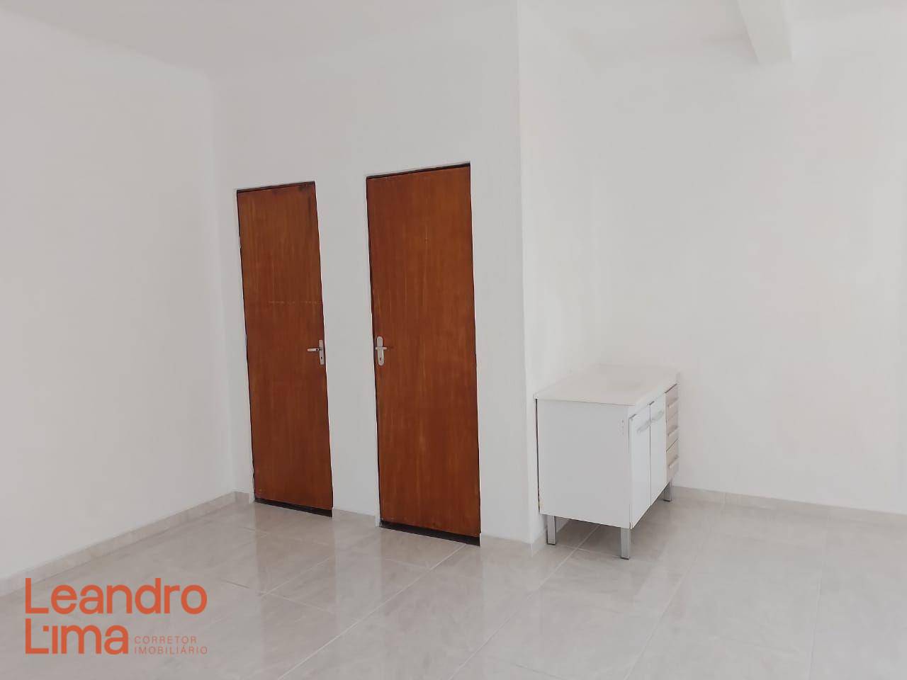 Conjunto Comercial-Sala para alugar, 70m² - Foto 5