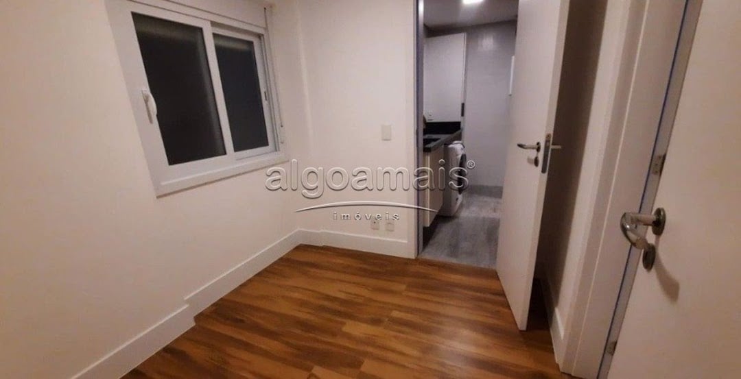 Apartamento à venda com 3 quartos - Foto 12