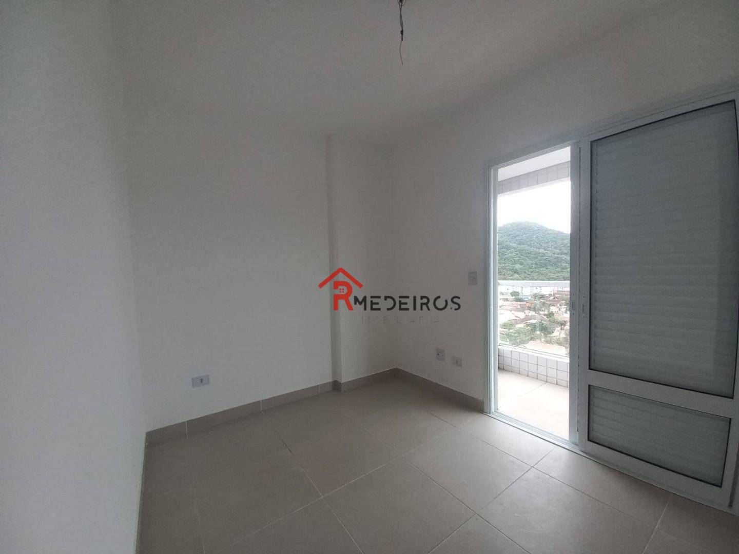 Apartamento à venda com 2 quartos, 68m² - Foto 13