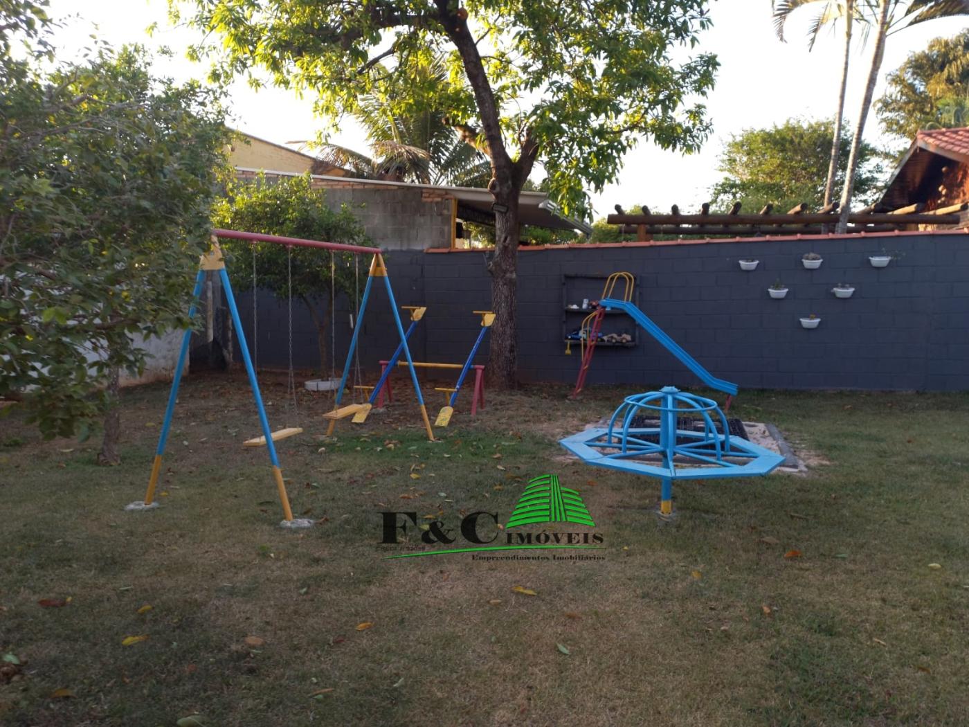 Chácara à venda com 2 quartos, 1250m² - Foto 21