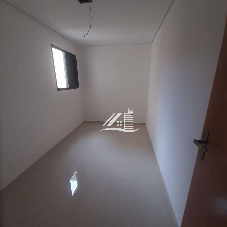 Apartamento à venda com 2 quartos, 63m² - Foto 14