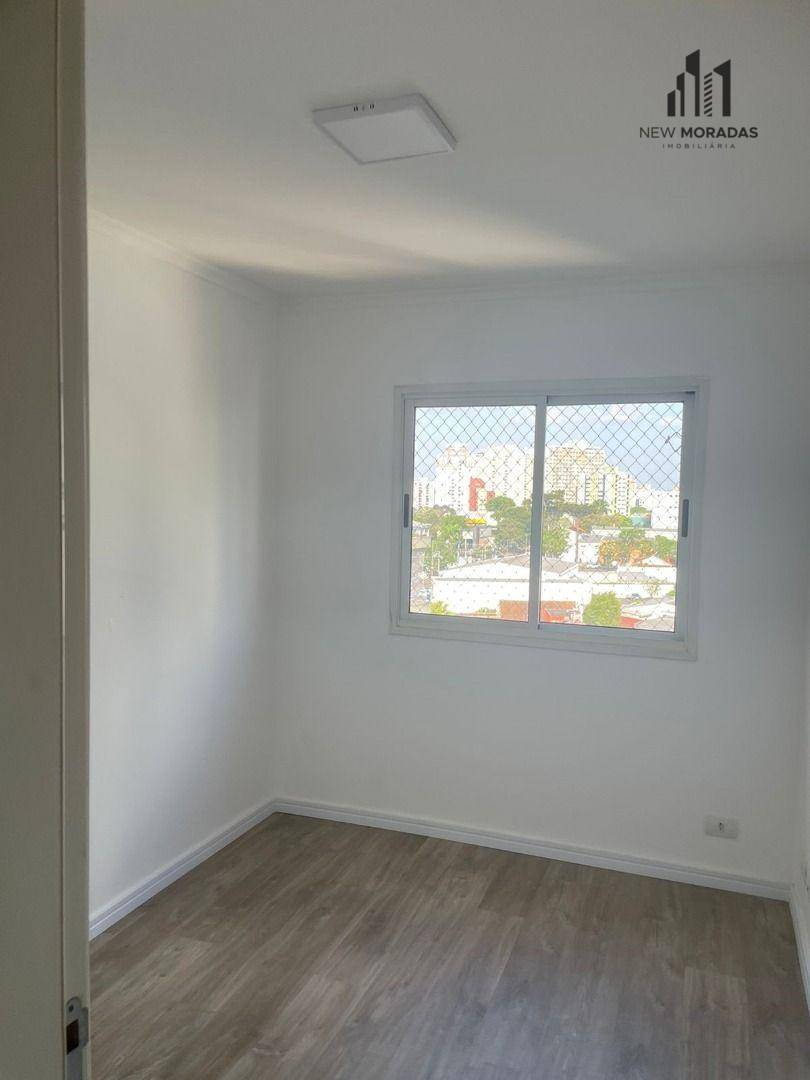 Cobertura à venda com 3 quartos, 175m² - Foto 4