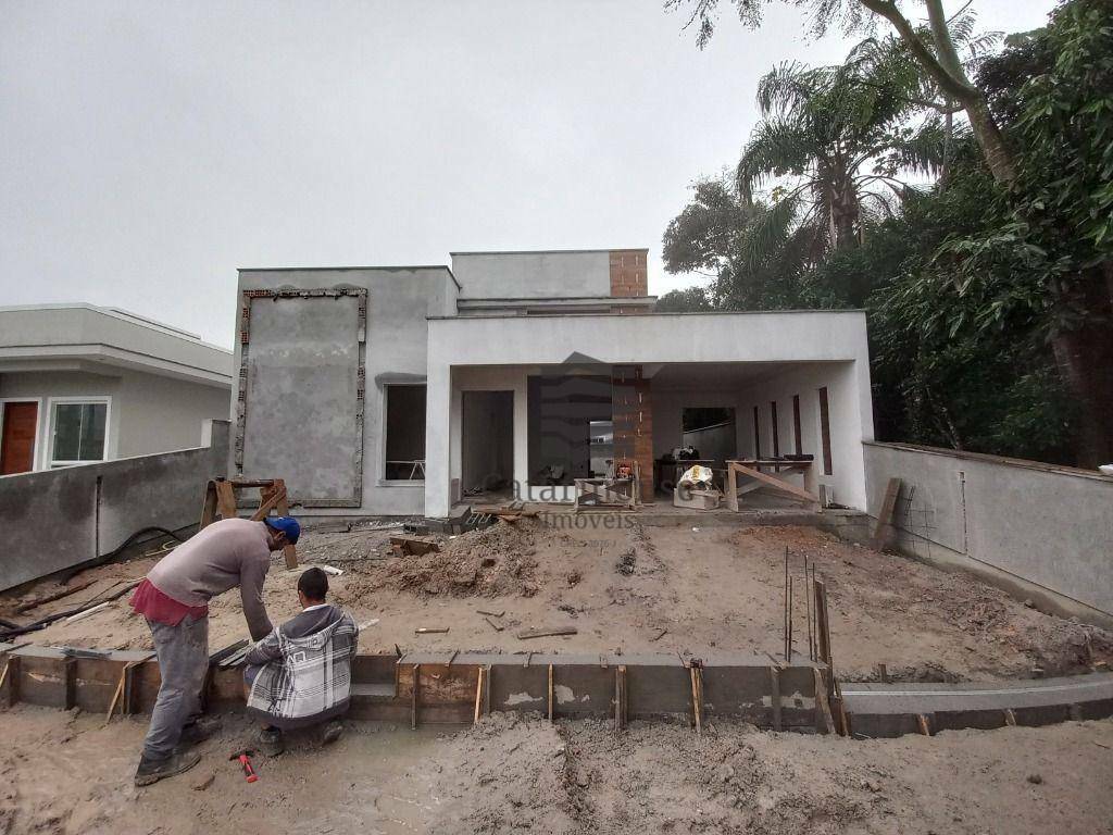 Casa à venda com 3 quartos, 115m² - Foto 53