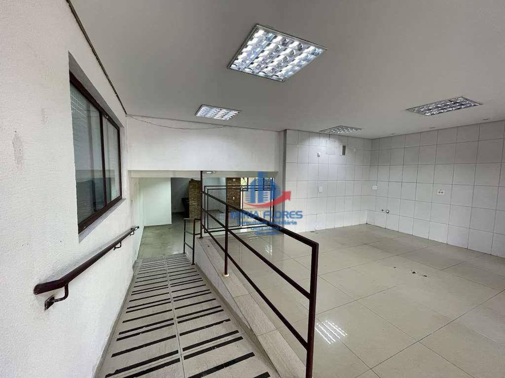 Loja-Salão à venda e aluguel, 351m² - Foto 29