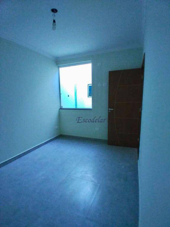 Sobrado à venda com 3 quartos, 250m² - Foto 27