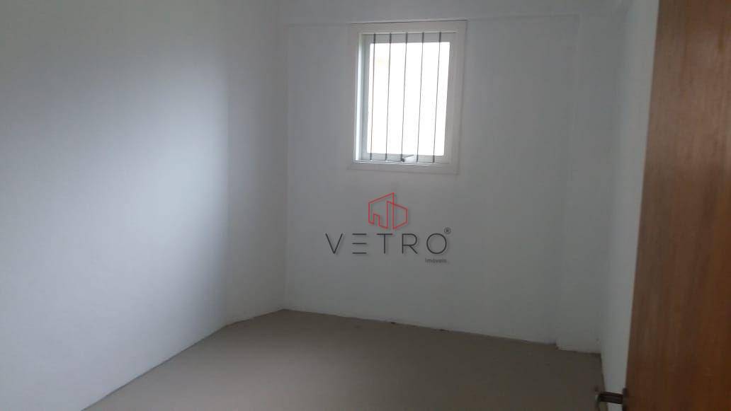 Conjunto Comercial-Sala à venda, 42m² - Foto 7