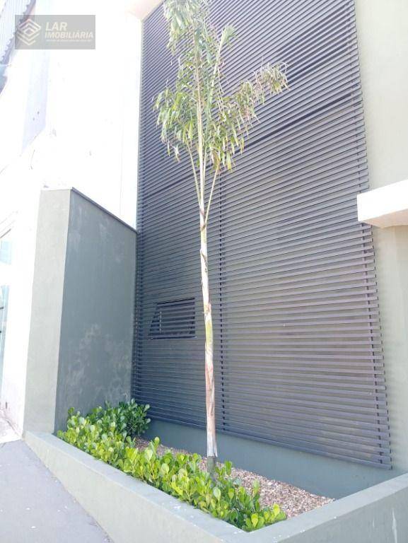 Loja-Salão, 68 m² - Foto 3