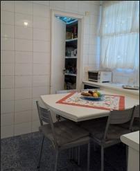 Apartamento à venda com 4 quartos, 186m² - Foto 15