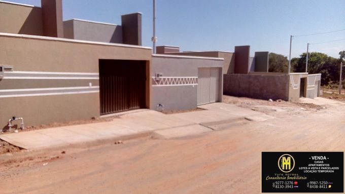 Terreno à venda, 360m² - Foto 19