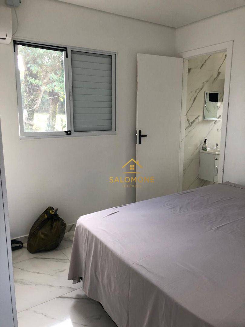 Sítio, 1 quarto, 1 hectares - Foto 4