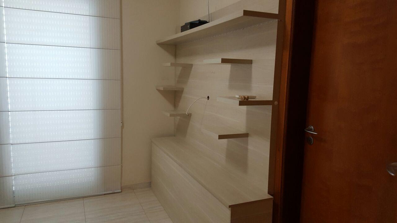 Casa de Condomínio à venda com 3 quartos, 180m² - Foto 14