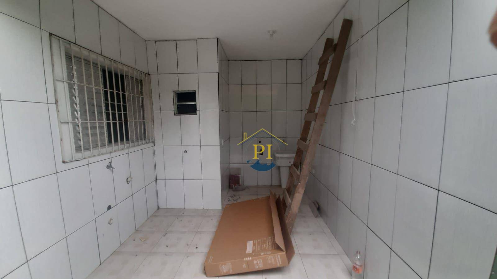 Sobrado para alugar com 3 quartos, 100m² - Foto 14