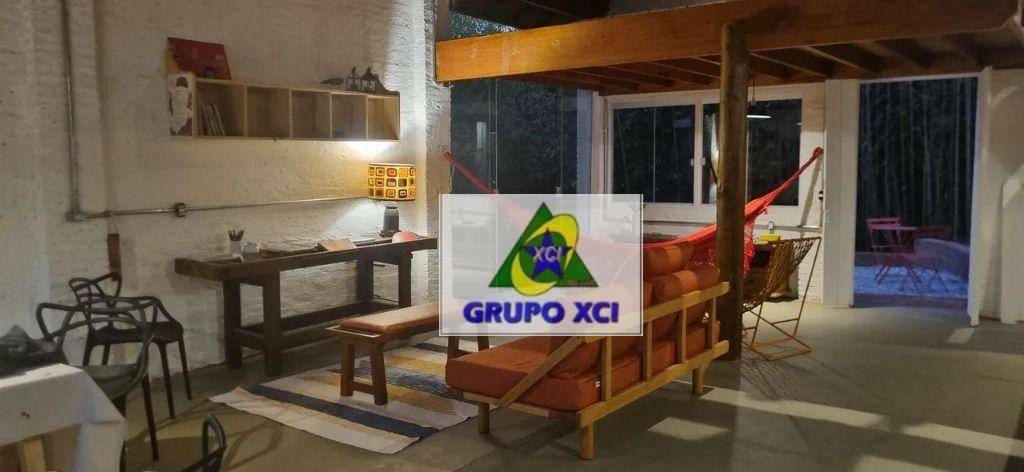Chácara à venda com 4 quartos, 36700M2 - Foto 4