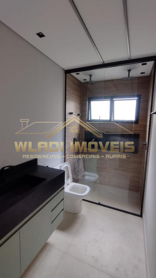 Casa de Condomínio à venda com 3 quartos, 300m² - Foto 20