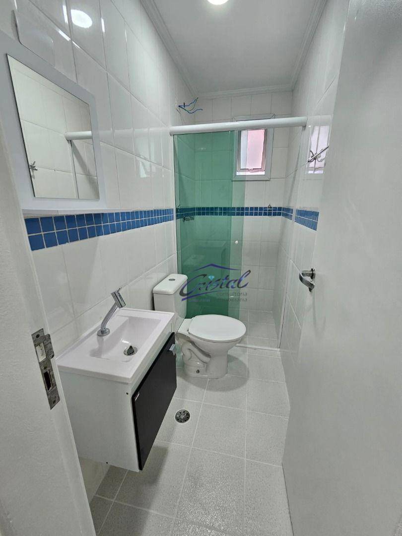 Apartamento à venda com 2 quartos, 53m² - Foto 17