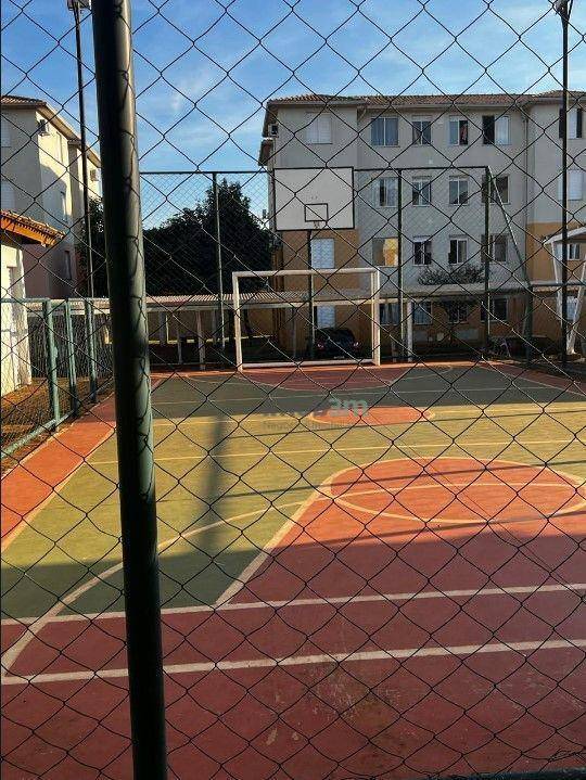 Apartamento para alugar com 2 quartos, 41m² - Foto 30