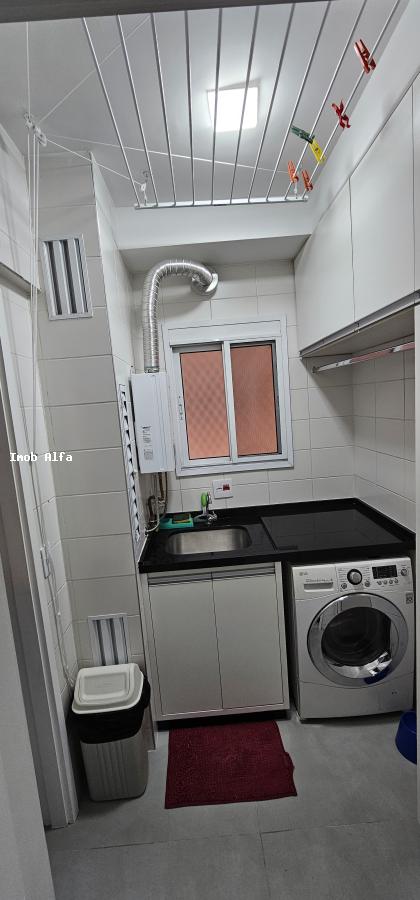 Apartamento à venda com 4 quartos, 105m² - Foto 13