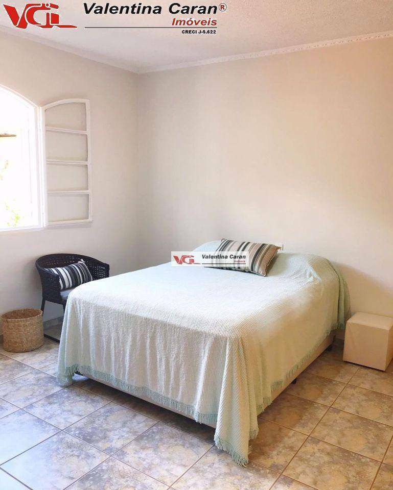 Chácara à venda com 3 quartos, 330m² - Foto 12