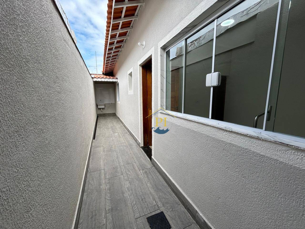 Casa à venda com 3 quartos, 2m² - Foto 16