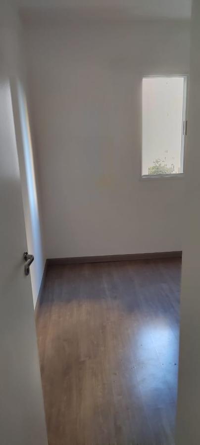 Apartamento à venda com 3 quartos, 80m² - Foto 13