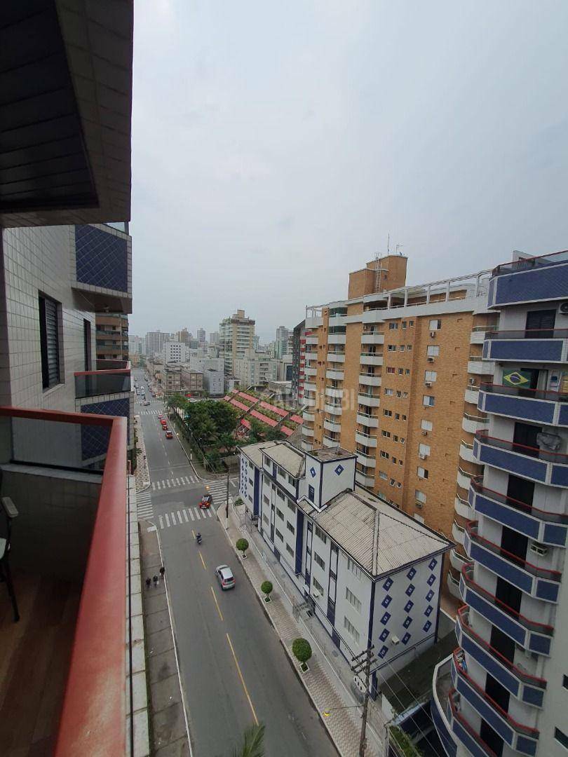 Apartamento à venda com 3 quartos, 110m² - Foto 19