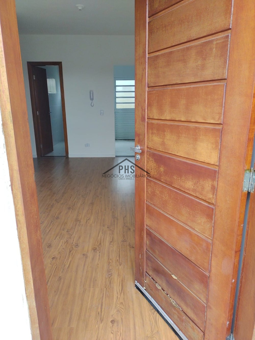 Sobrado à venda com 2 quartos, 48m² - Foto 14