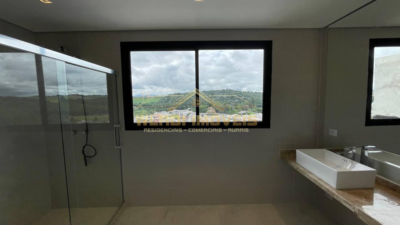 Casa de Condomínio à venda com 3 quartos, 352m² - Foto 21