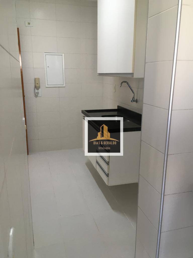 Apartamento para alugar com 2 quartos, 75M2 - Foto 21