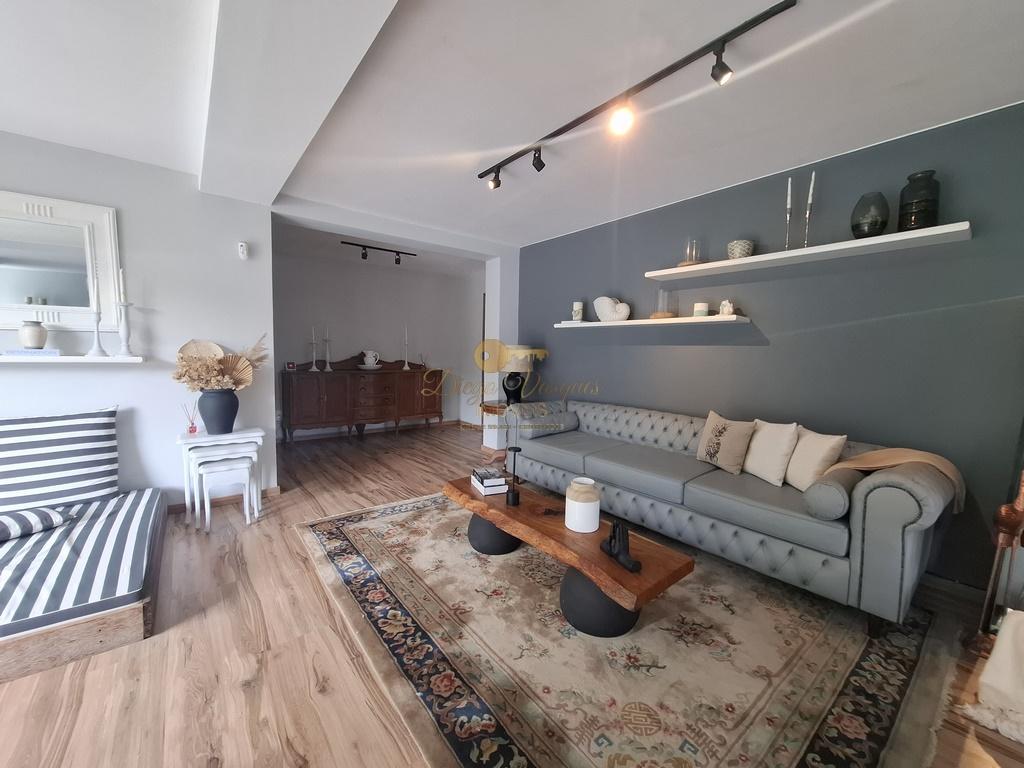 Casa à venda com 4 quartos, 2490m² - Foto 6