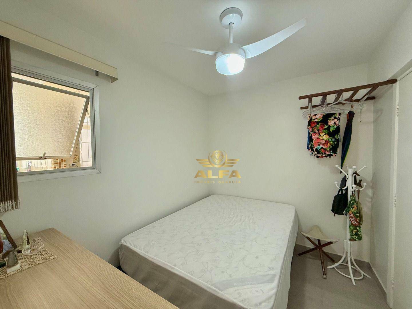 Apartamento à venda com 2 quartos, 70m² - Foto 9