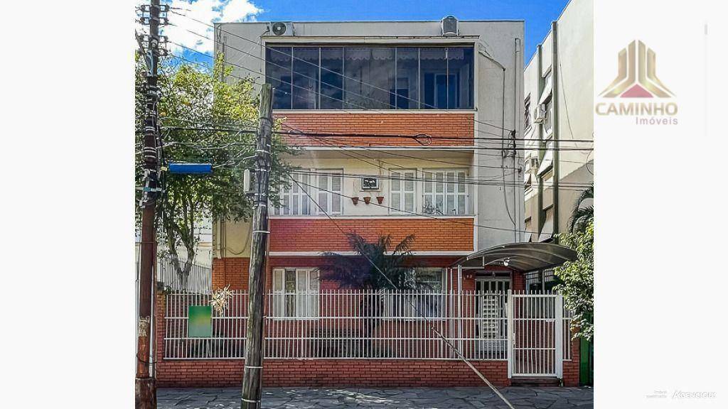 Apartamento à venda com 1 quarto, 43m² - Foto 8