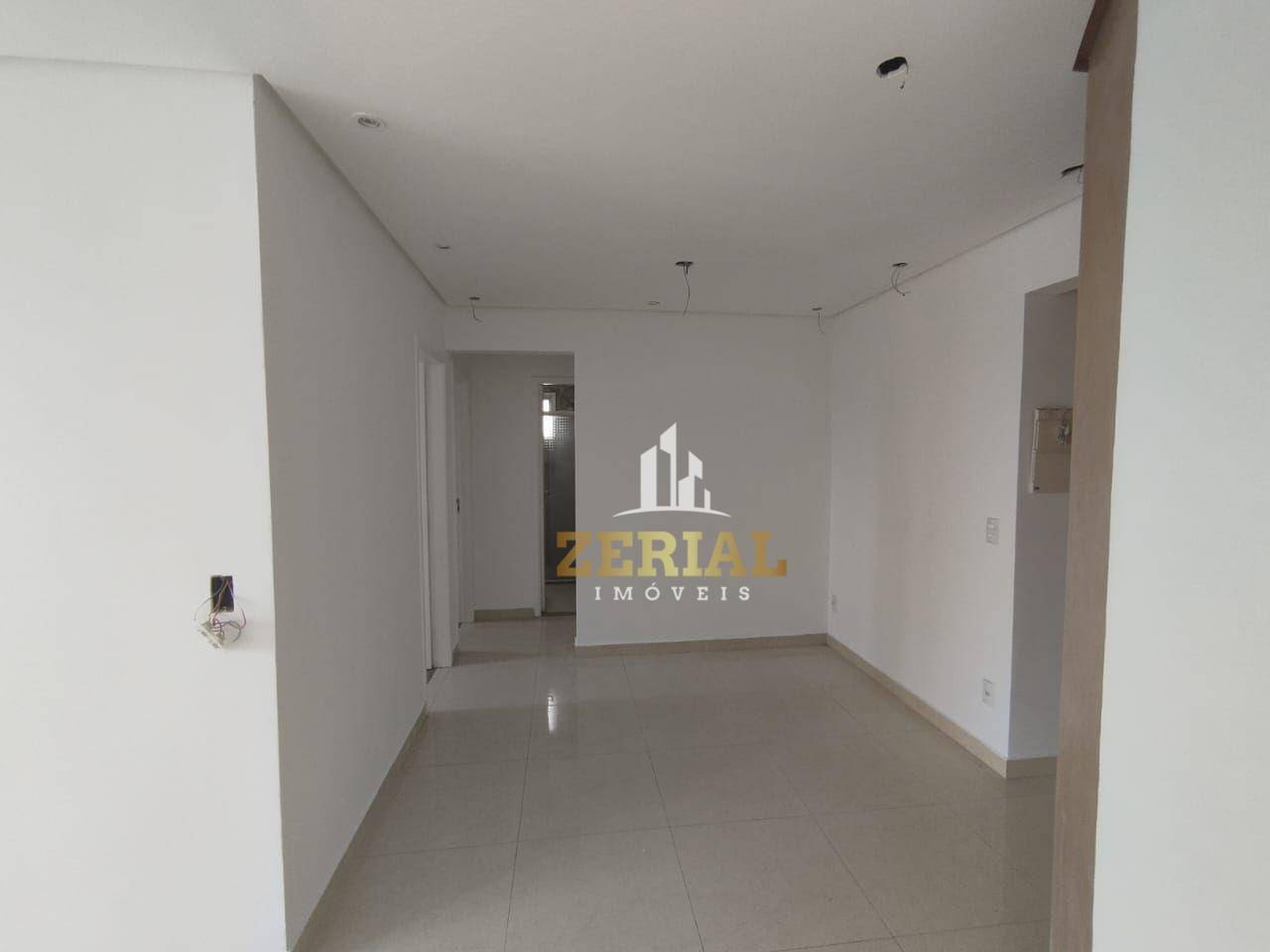 Apartamento à venda com 3 quartos, 69m² - Foto 12