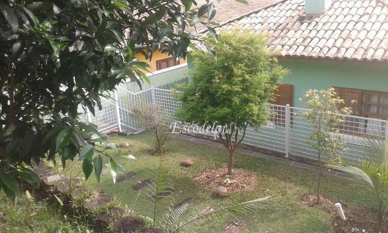 Casa de Condomínio à venda com 2 quartos, 200m² - Foto 22