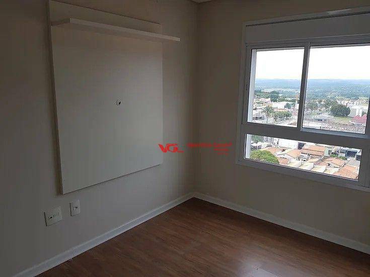 Apartamento à venda com 3 quartos, 80m² - Foto 9